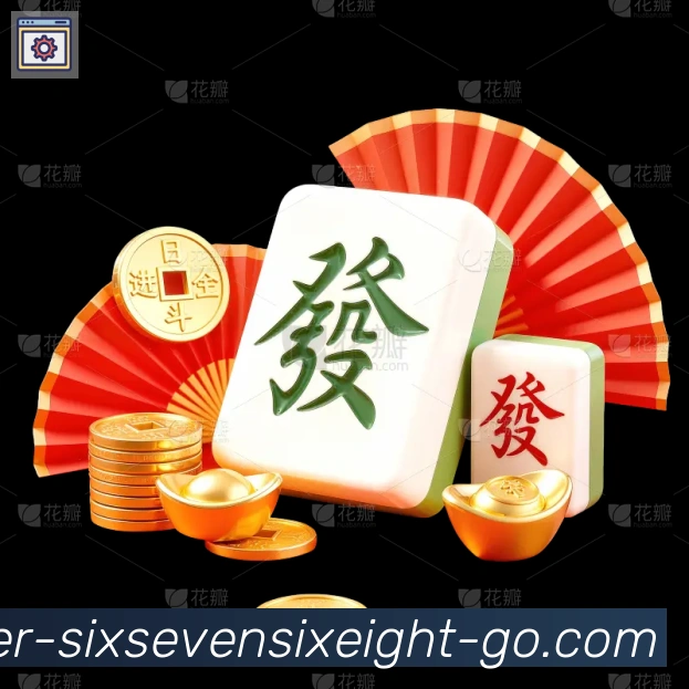 未来规划