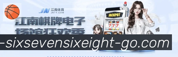 奖项1